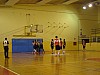 GSS Pallacanestro 2013 013.JPG